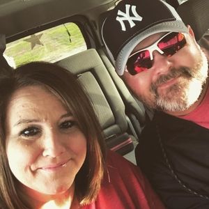 Meet your Posher, Marvin